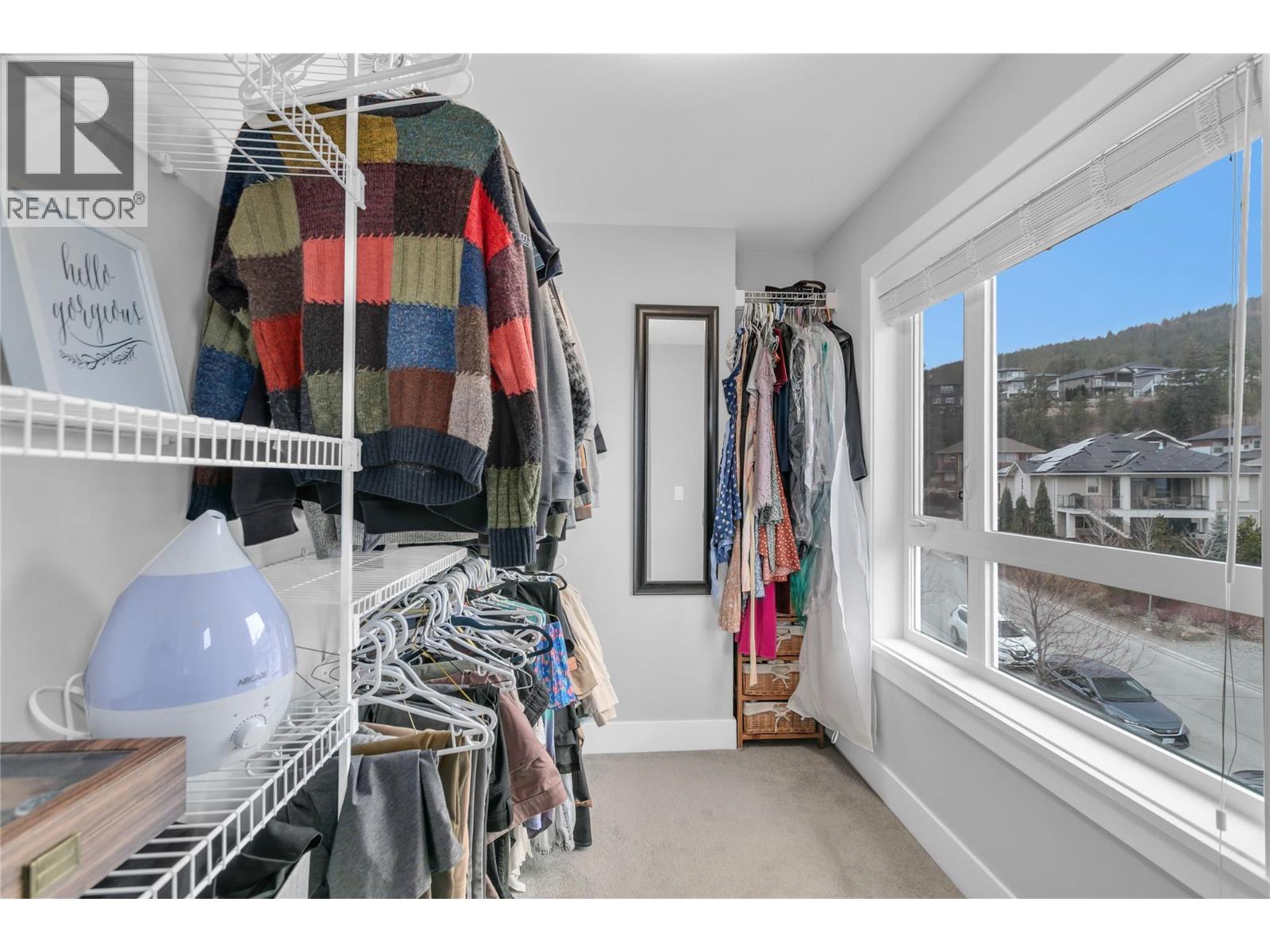 13098 Shoreline Way Unit# 11, Lake Country, British Columbia  V4V 0A8 - Photo 30 - 10373327