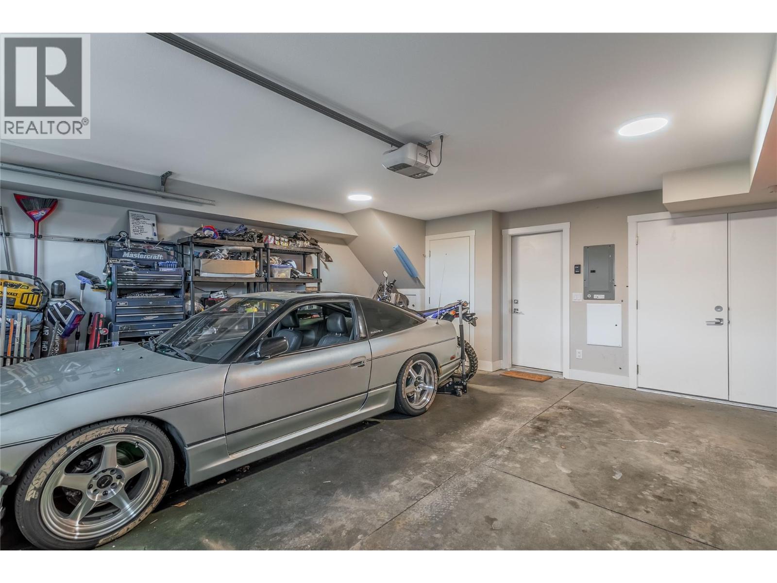 13098 Shoreline Way Unit# 11, Lake Country, British Columbia  V4V 0A8 - Photo 37 - 10373327