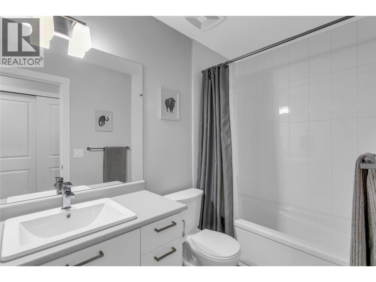 13098 Shoreline Way Unit# 11, Lake Country, British Columbia  V4V 0A8 - Photo 31 - 10373327