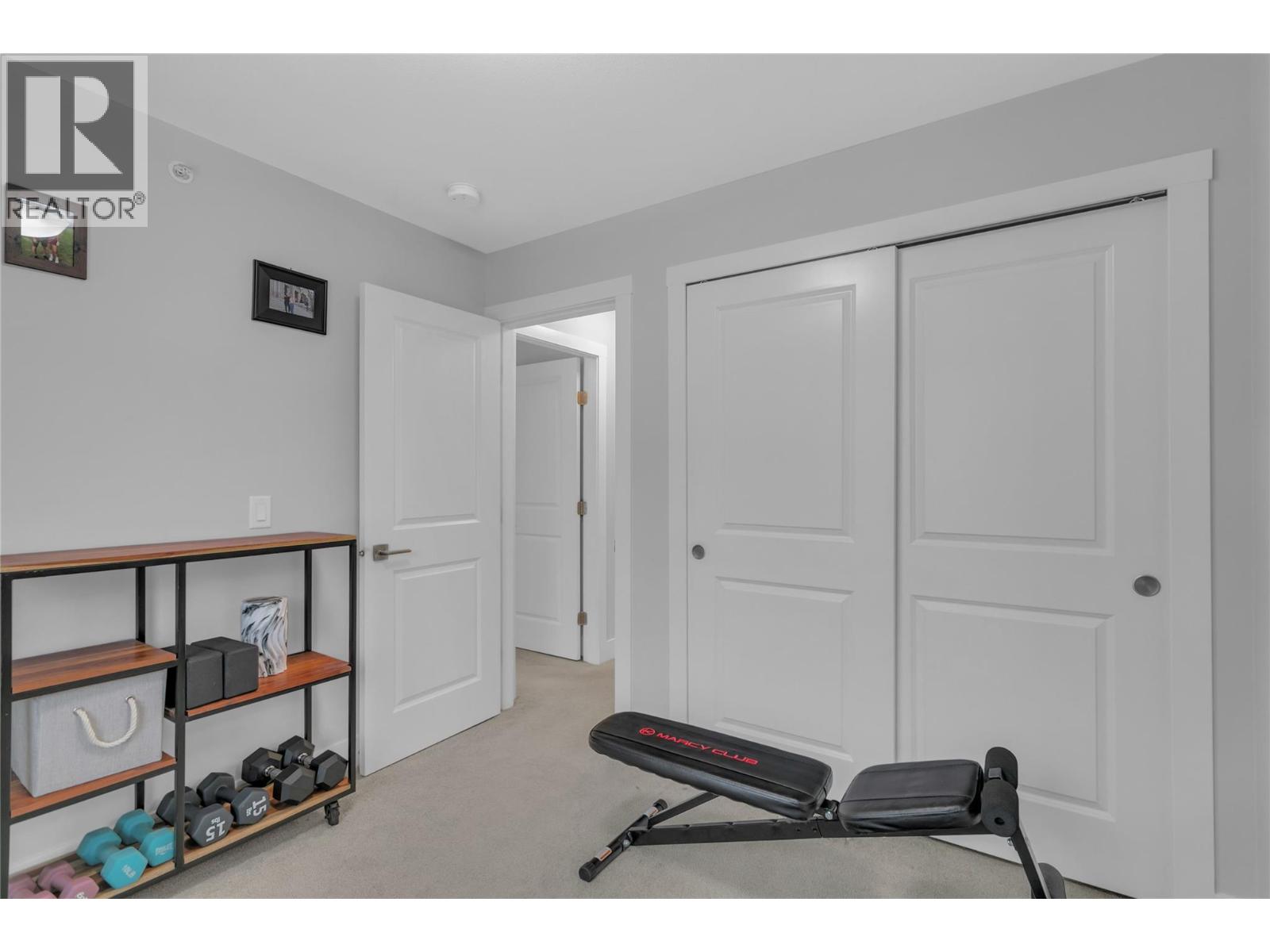 13098 Shoreline Way Unit# 11, Lake Country, British Columbia  V4V 0A8 - Photo 35 - 10373327