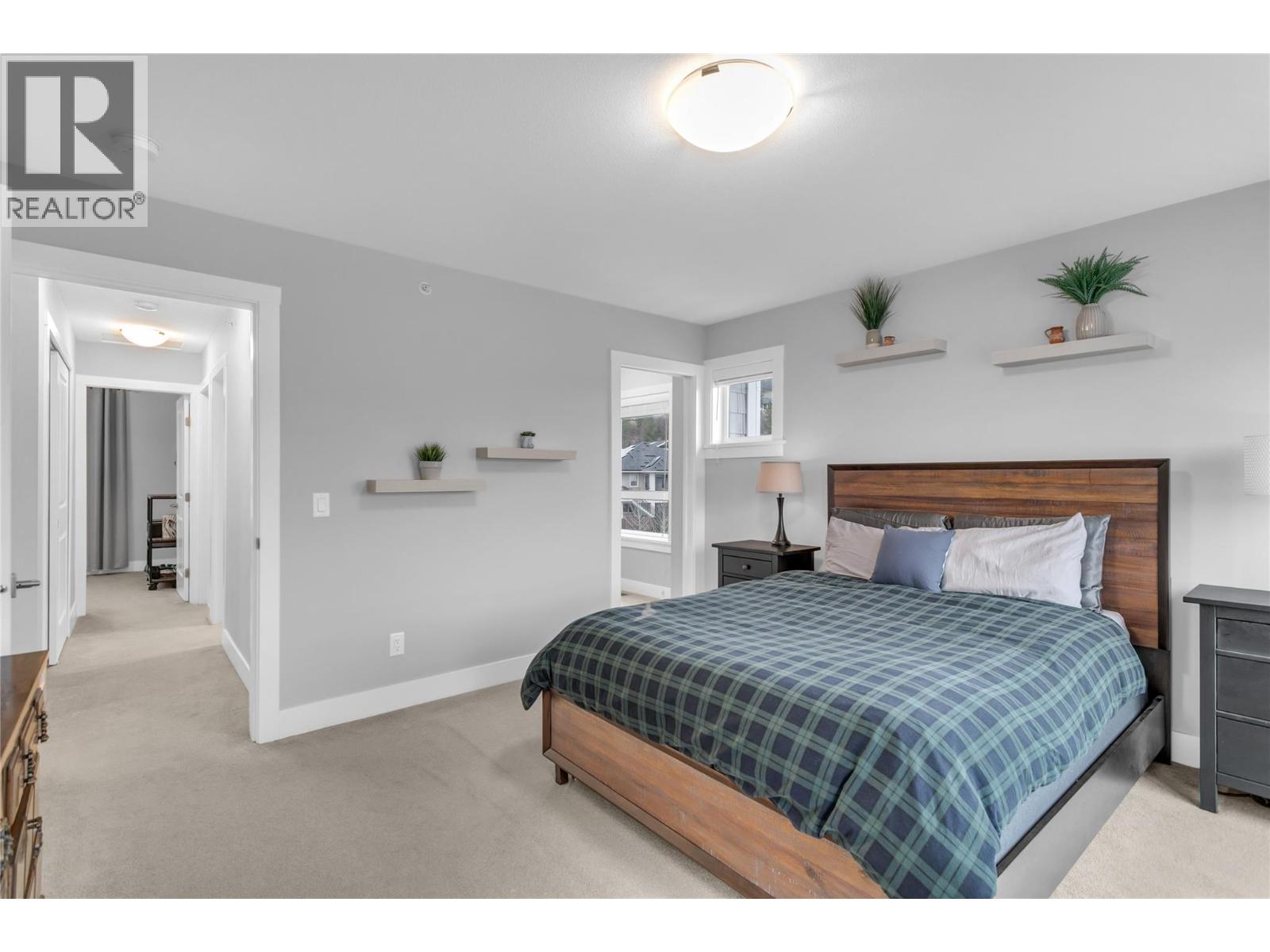 13098 Shoreline Way Unit# 11, Lake Country, British Columbia  V4V 0A8 - Photo 29 - 10373327