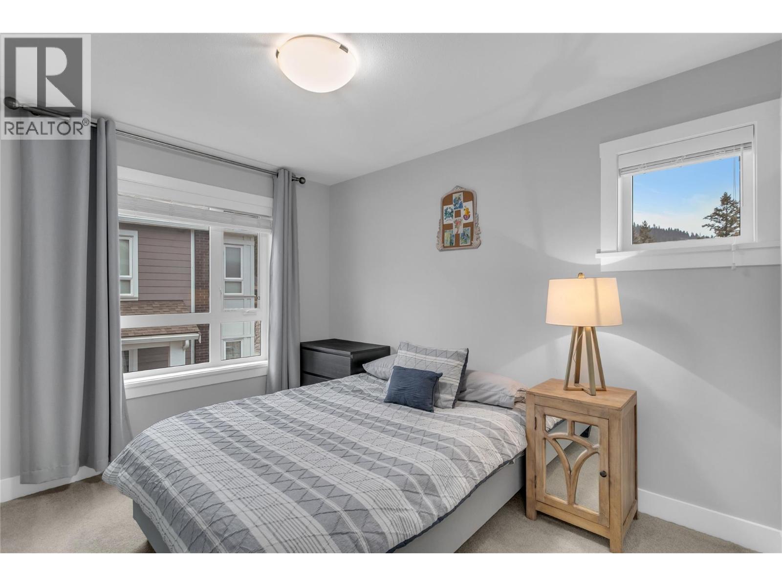 13098 Shoreline Way Unit# 11, Lake Country, British Columbia  V4V 0A8 - Photo 32 - 10373327