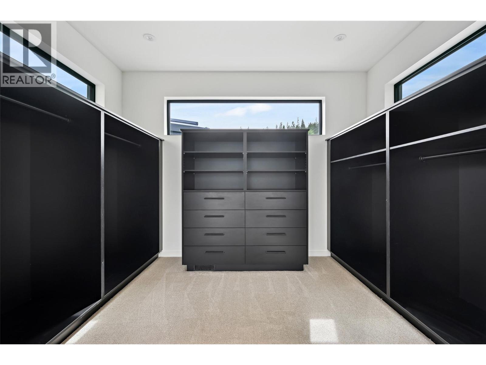 6200 Columbia Lake Road Unit# 4, Columbia Lake, British Columbia  V0B 1L2 - Photo 47 - 10347803