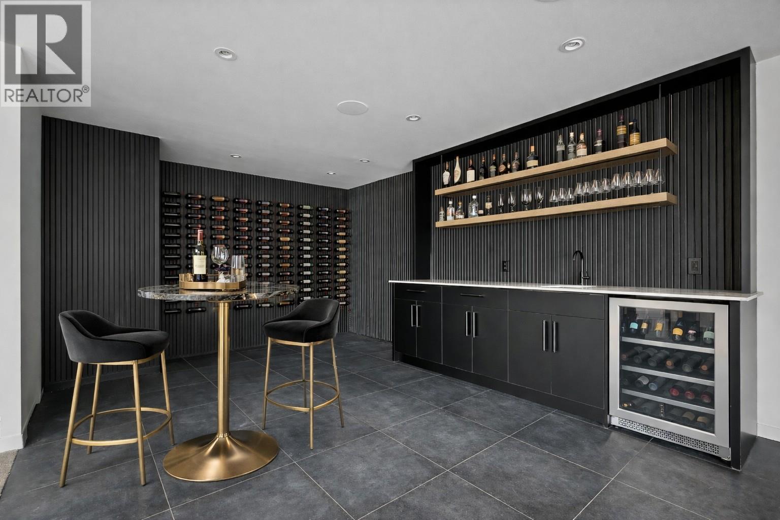 6200 Columbia Lake Road Unit# 4, Columbia Lake, British Columbia  V0B 1L2 - Photo 58 - 10347803