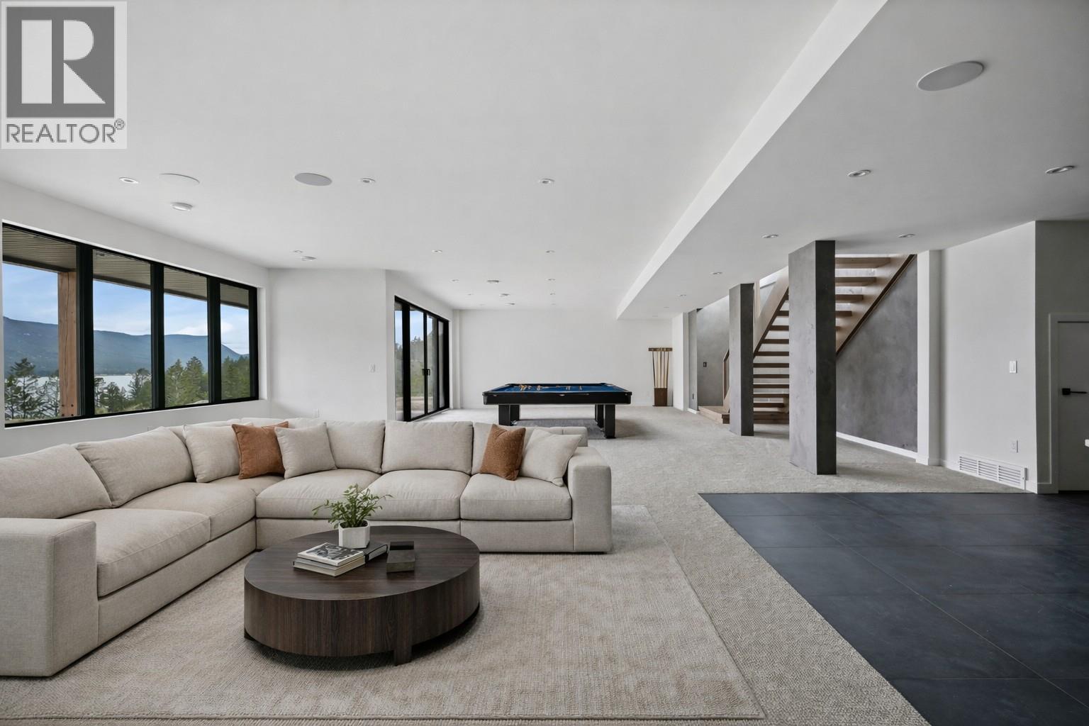 6200 Columbia Lake Road Unit# 4, Columbia Lake, British Columbia  V0B 1L2 - Photo 55 - 10347803