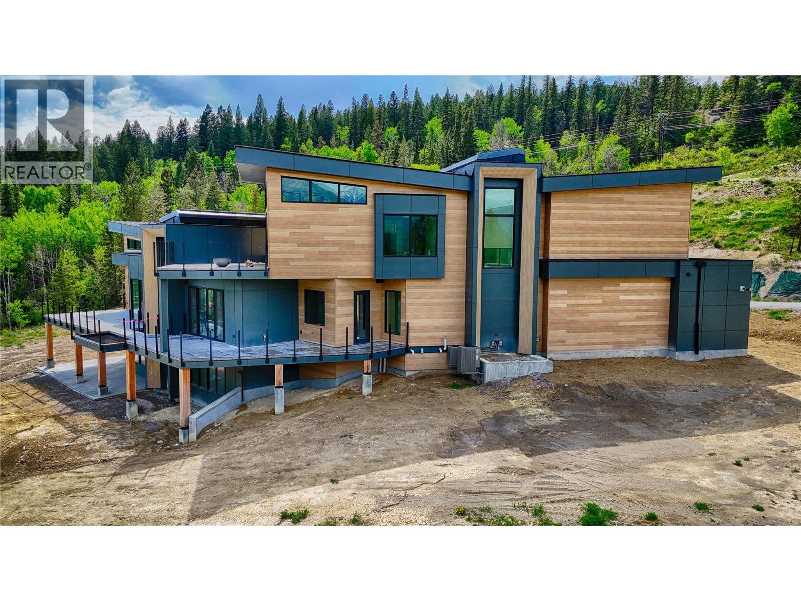 6200 Columbia Lake Road Unit# 4, Columbia Lake, British Columbia  V0B 1L2 - Photo 65 - 10347803