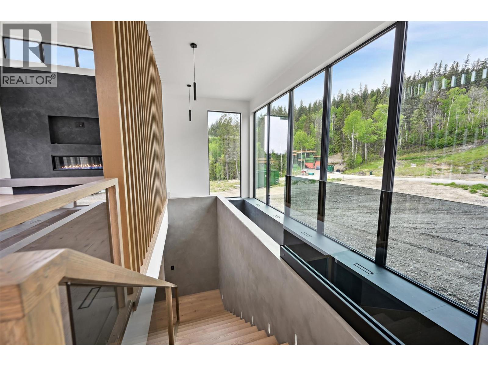 6200 Columbia Lake Road Unit# 4, Columbia Lake, British Columbia  V0B 1L2 - Photo 53 - 10347803