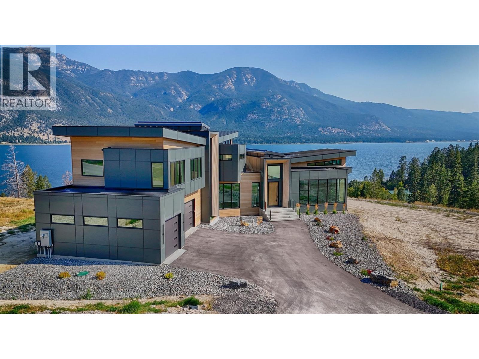 6200 Columbia Lake Road Unit# 4, Columbia Lake, British Columbia  V0B 1L2 - Photo 70 - 10347803