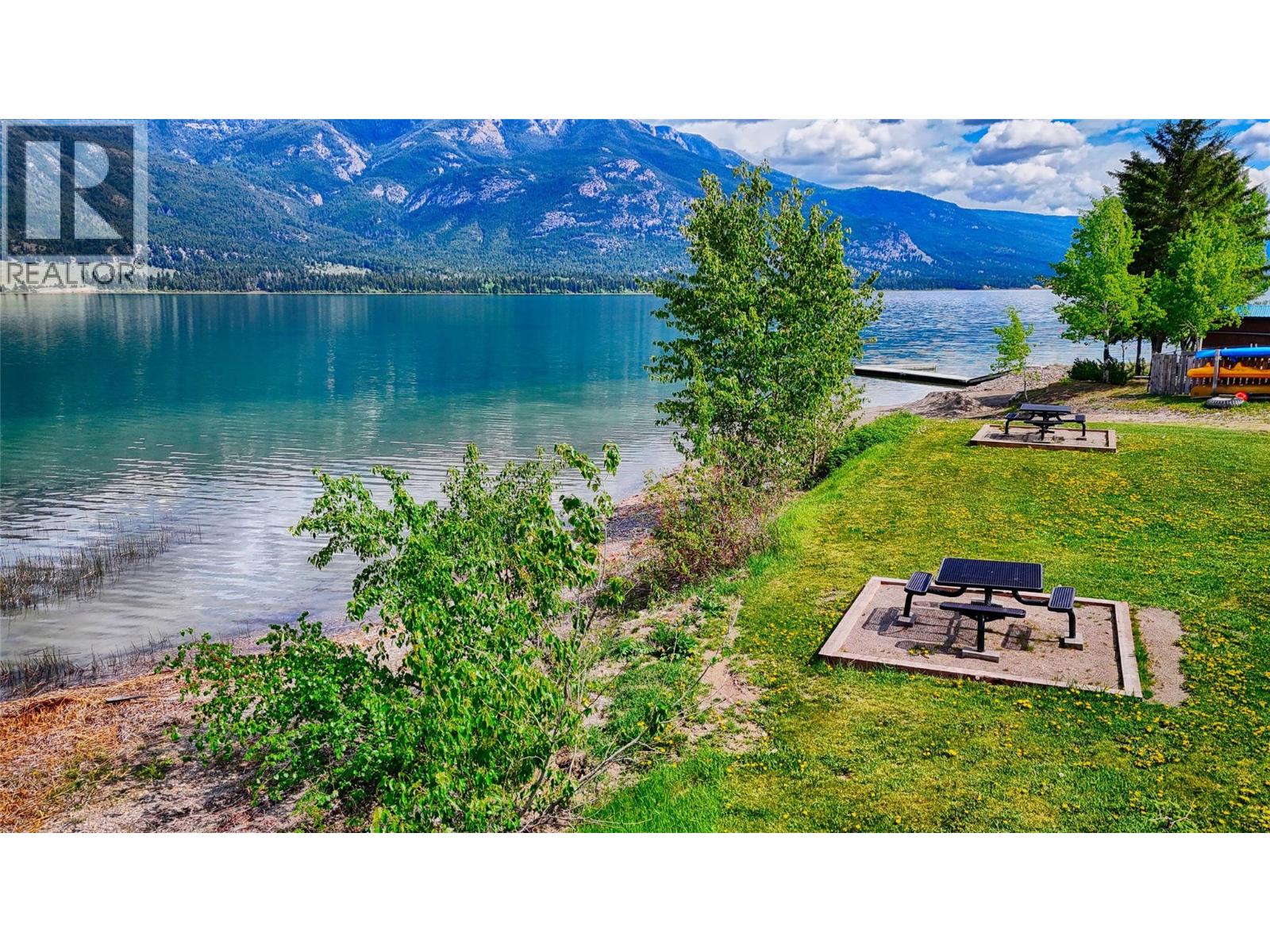 6200 Columbia Lake Road Unit# 4, Columbia Lake, British Columbia  V0B 1L2 - Photo 79 - 10347803