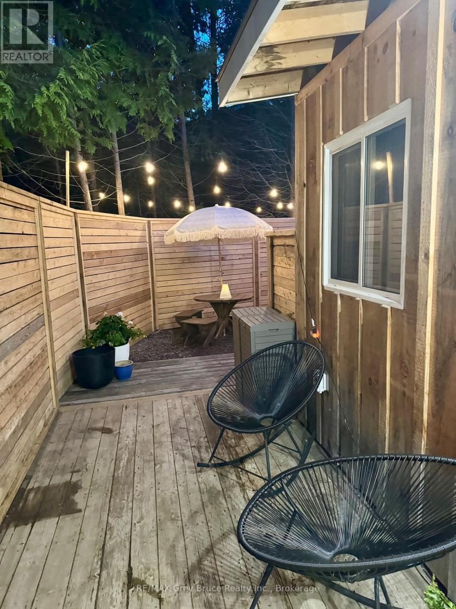 32 Sandy Pines Trail, South Bruce Peninsula, Ontario N0H 2G0 - Photo 36 - X12721366