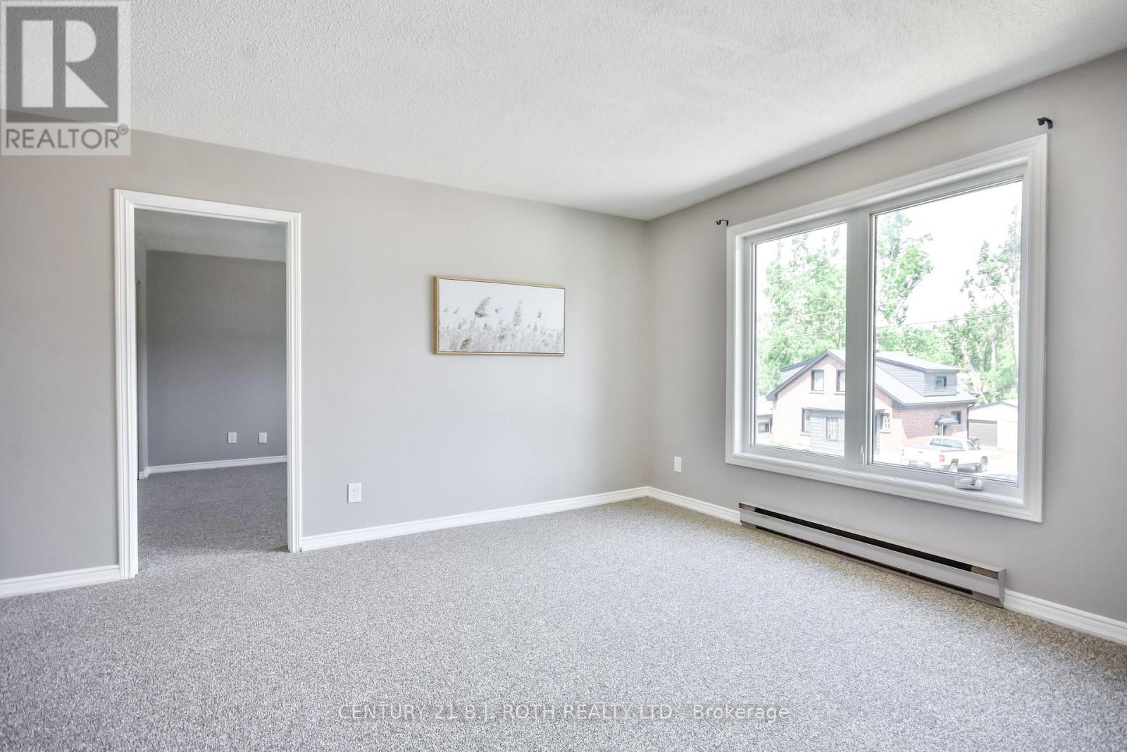 19 South Street, Orillia, Ontario  L3V 3T1 - Photo 17 - S12721560