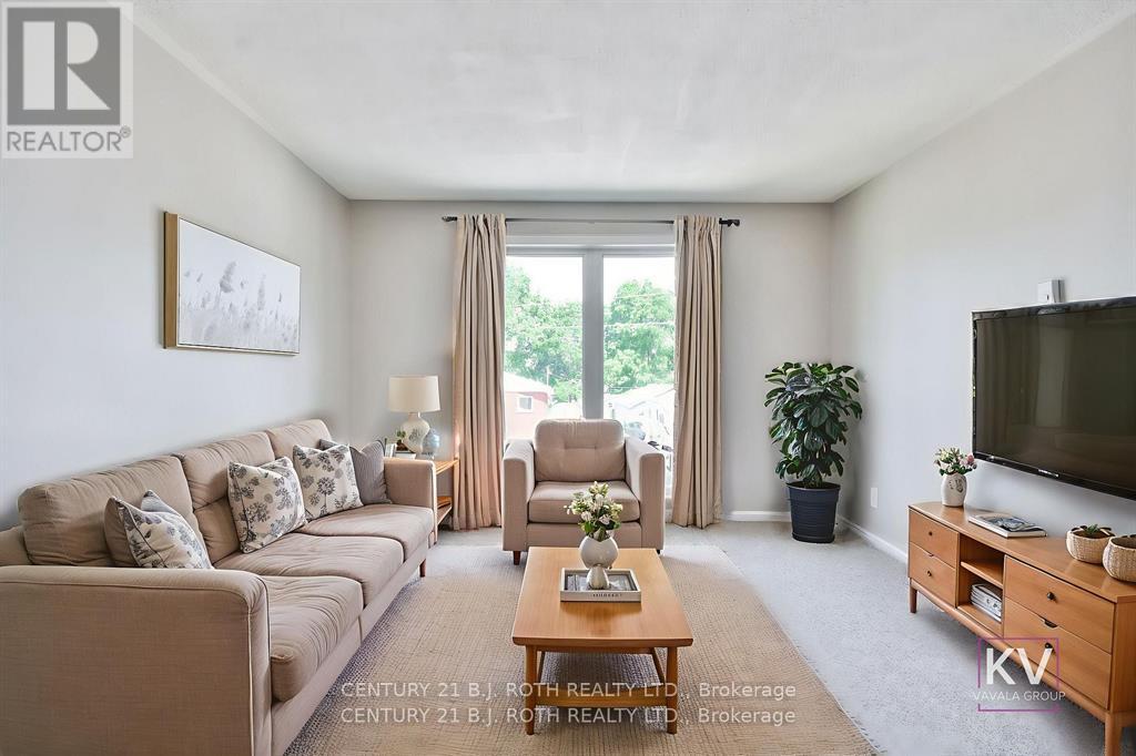 19 South Street, Orillia, Ontario  L3V 3T1 - Photo 16 - S12721560