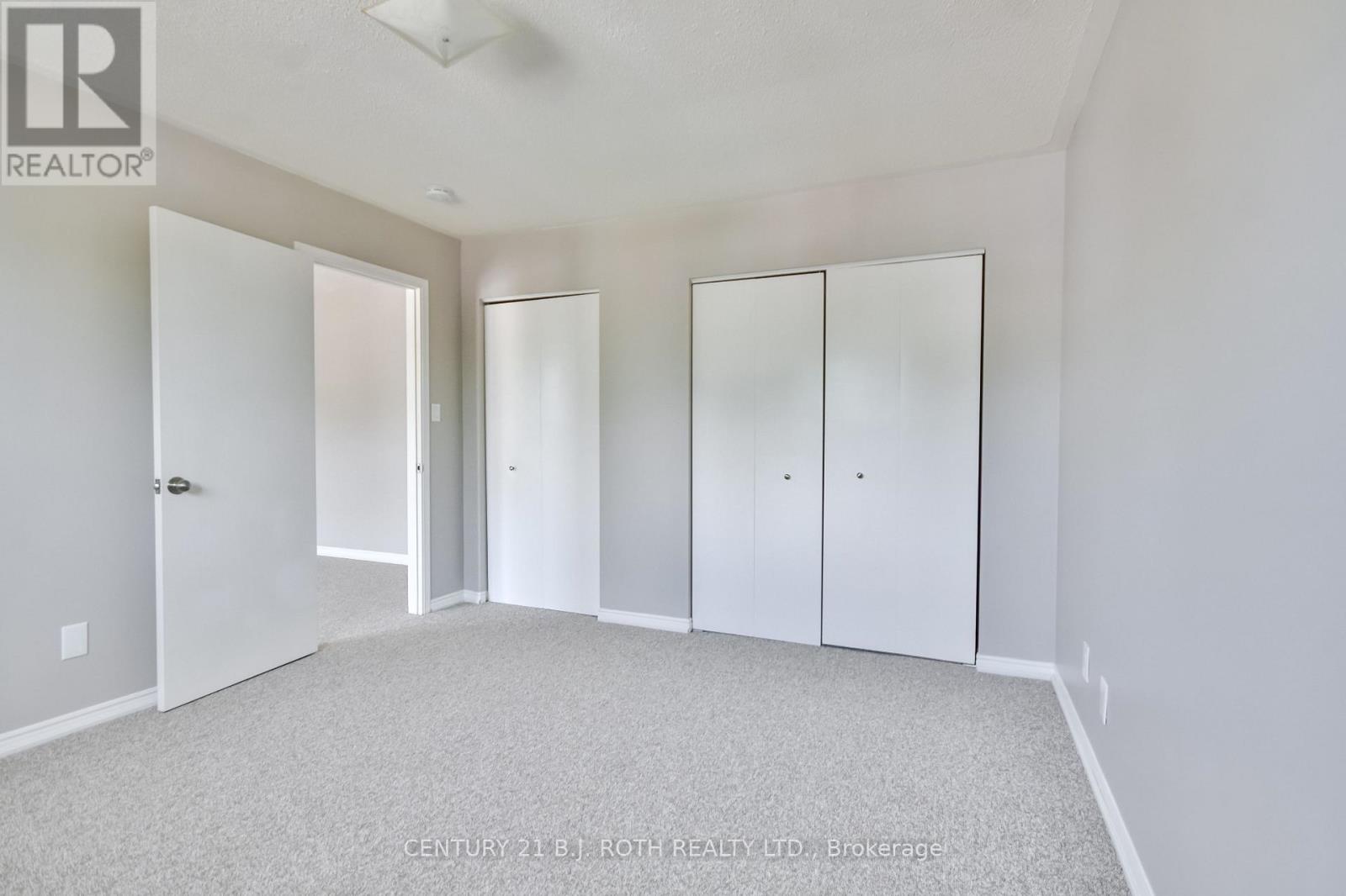 19 South Street, Orillia, Ontario  L3V 3T1 - Photo 21 - S12721560