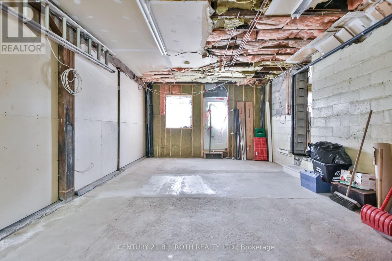 19 South Street, Orillia, Ontario  L3V 3T1 - Photo 31 - S12721560