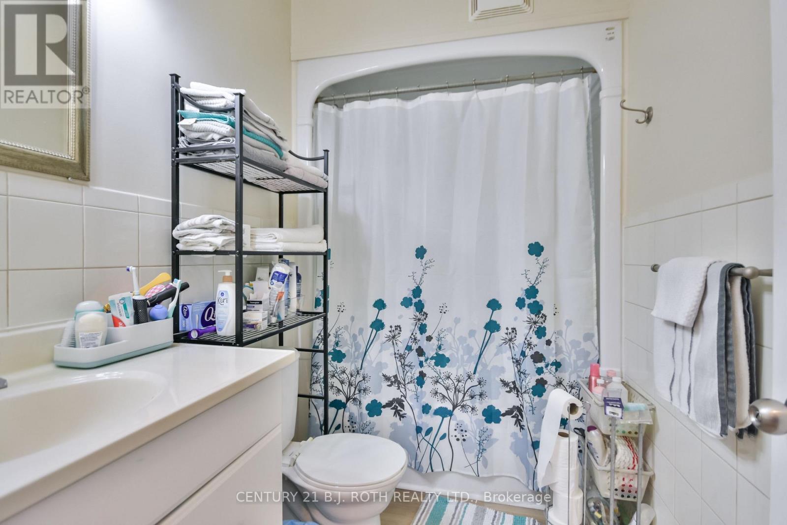 19 South Street, Orillia, Ontario  L3V 3T1 - Photo 29 - S12721560