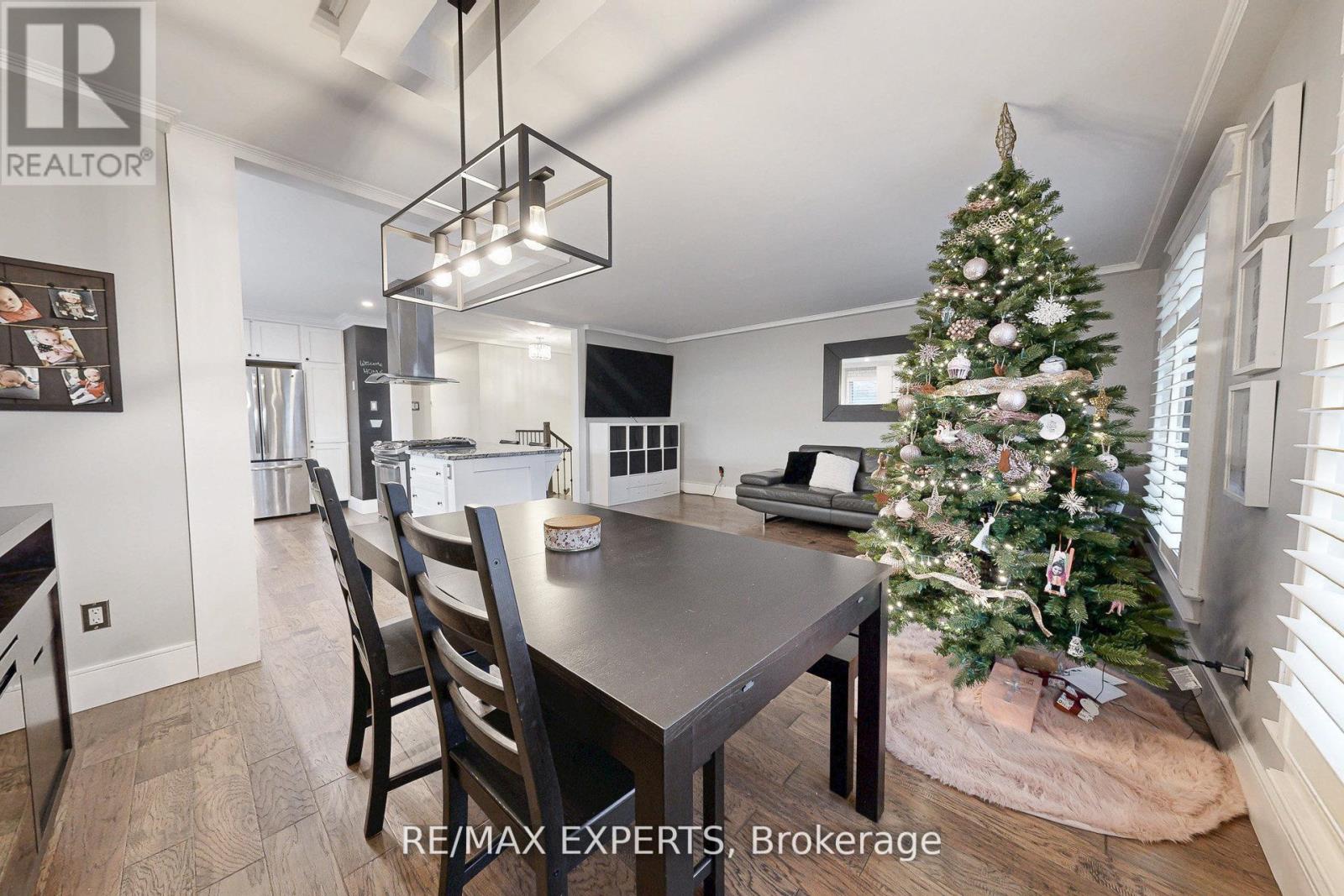 4323 Forsyth Boulevard, Burlington, Ontario  L7L 2M2 - Photo 16 - W12661566