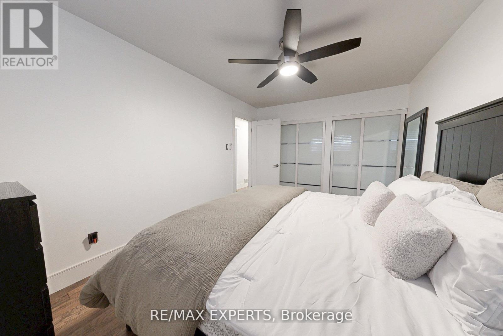 4323 Forsyth Boulevard, Burlington, Ontario  L7L 2M2 - Photo 22 - W12661566