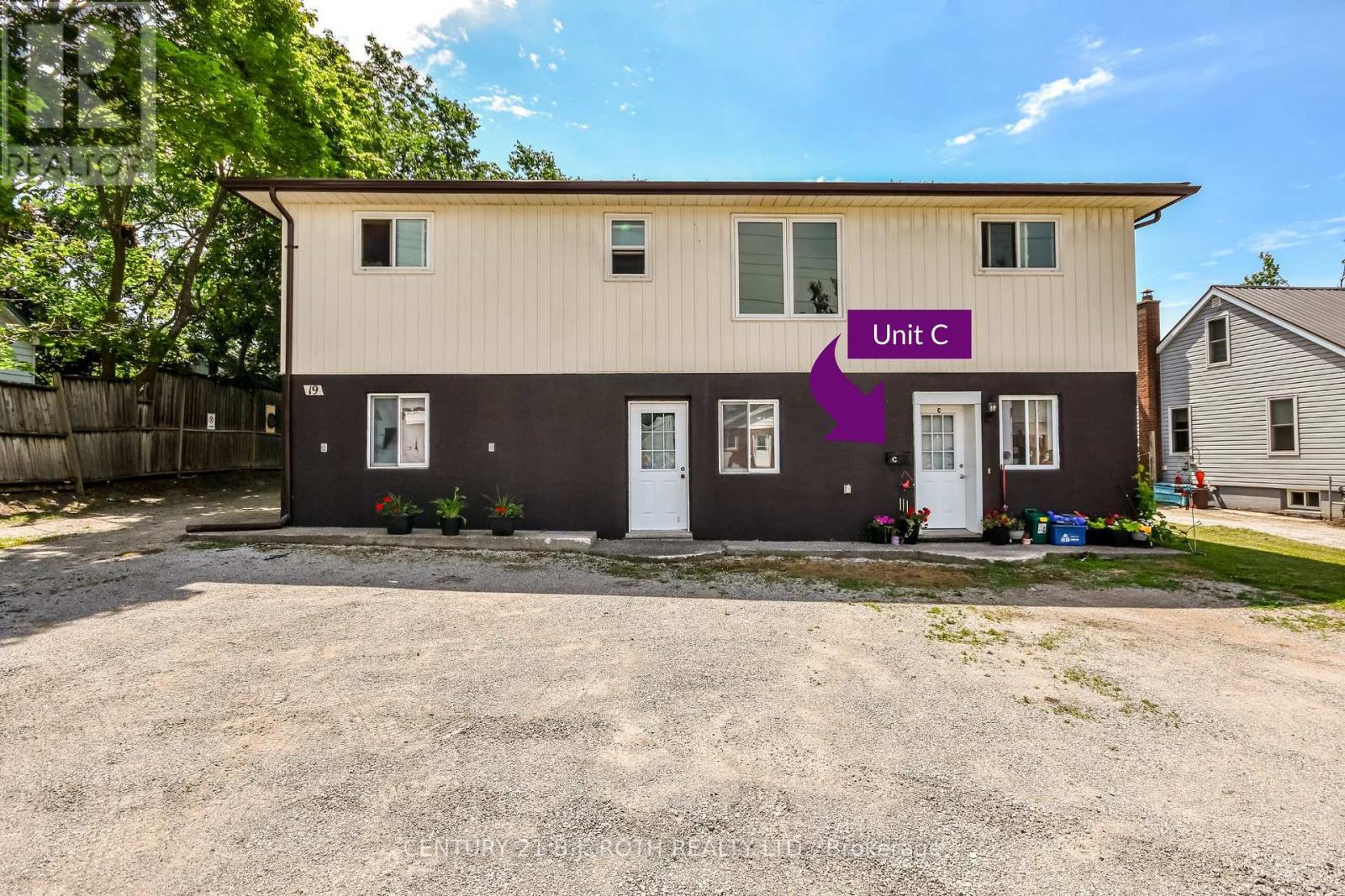 19 South Street, Orillia, Ontario  L3V 3T1 - Photo 22 - S12721560