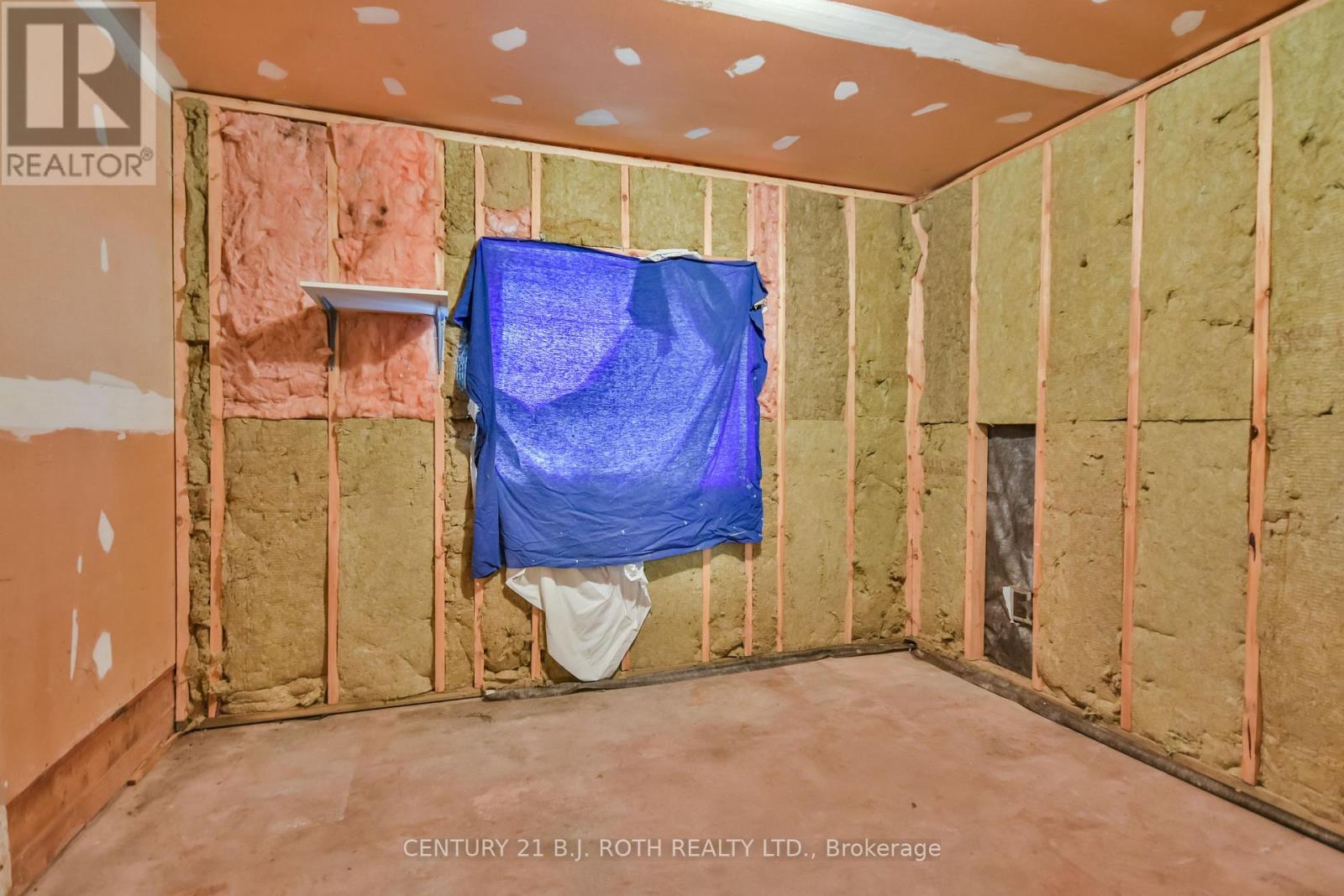 19 South Street, Orillia, Ontario  L3V 3T1 - Photo 32 - S12721560