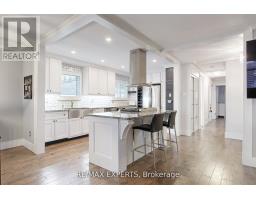 4323 FORSYTH BOULEVARD, Burlington, Ontario