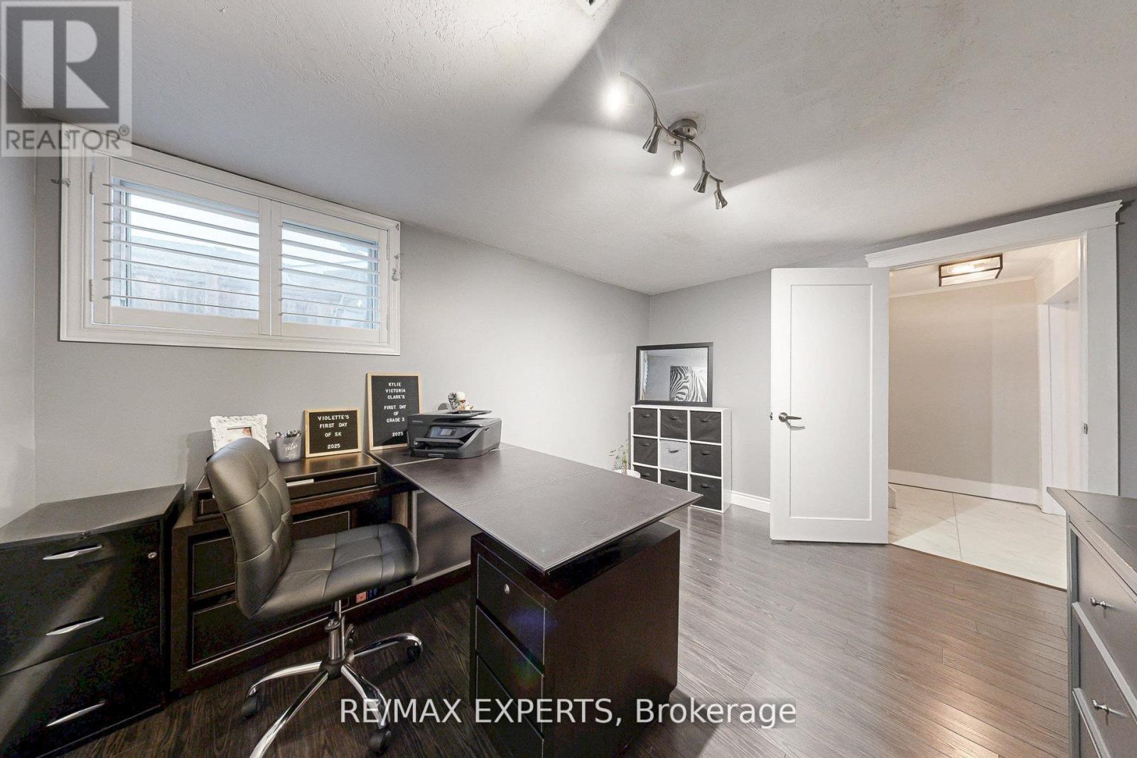 4323 Forsyth Boulevard, Burlington, Ontario  L7L 2M2 - Photo 28 - W12661566