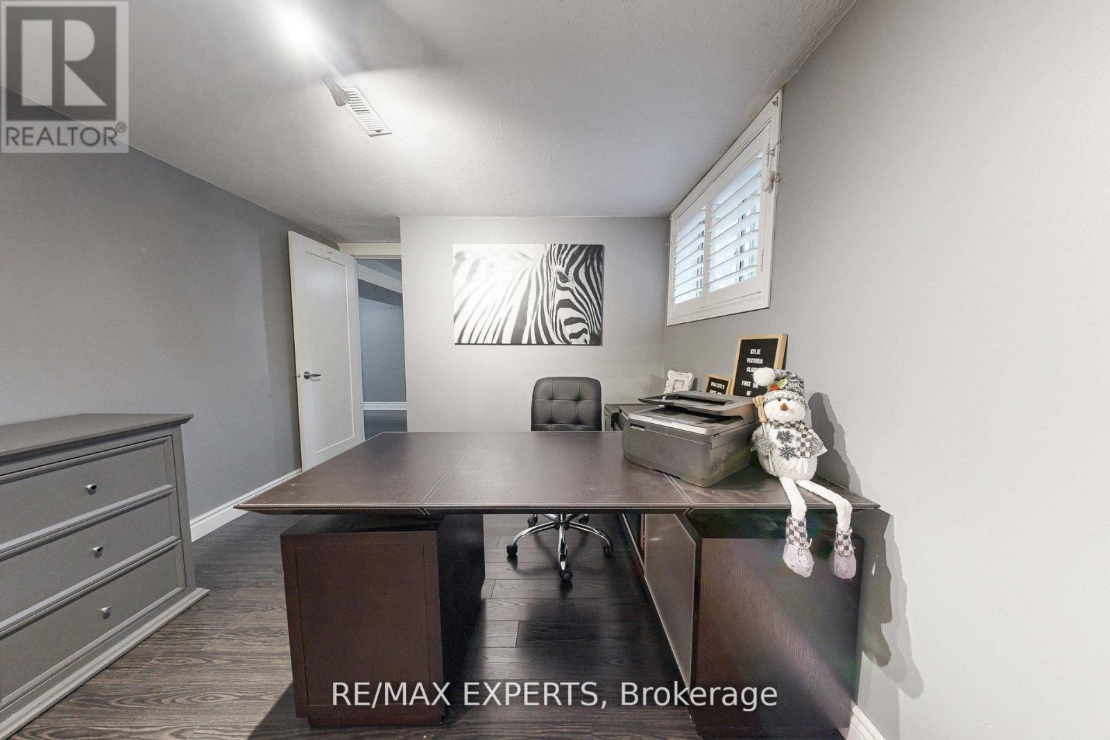 4323 Forsyth Boulevard, Burlington, Ontario  L7L 2M2 - Photo 29 - W12661566