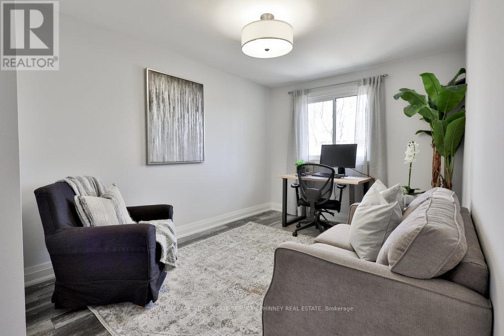 66 - 1558 Lancaster Drive, Oakville, Ontario  L6H 2Z4 - Photo 25 - W12721532