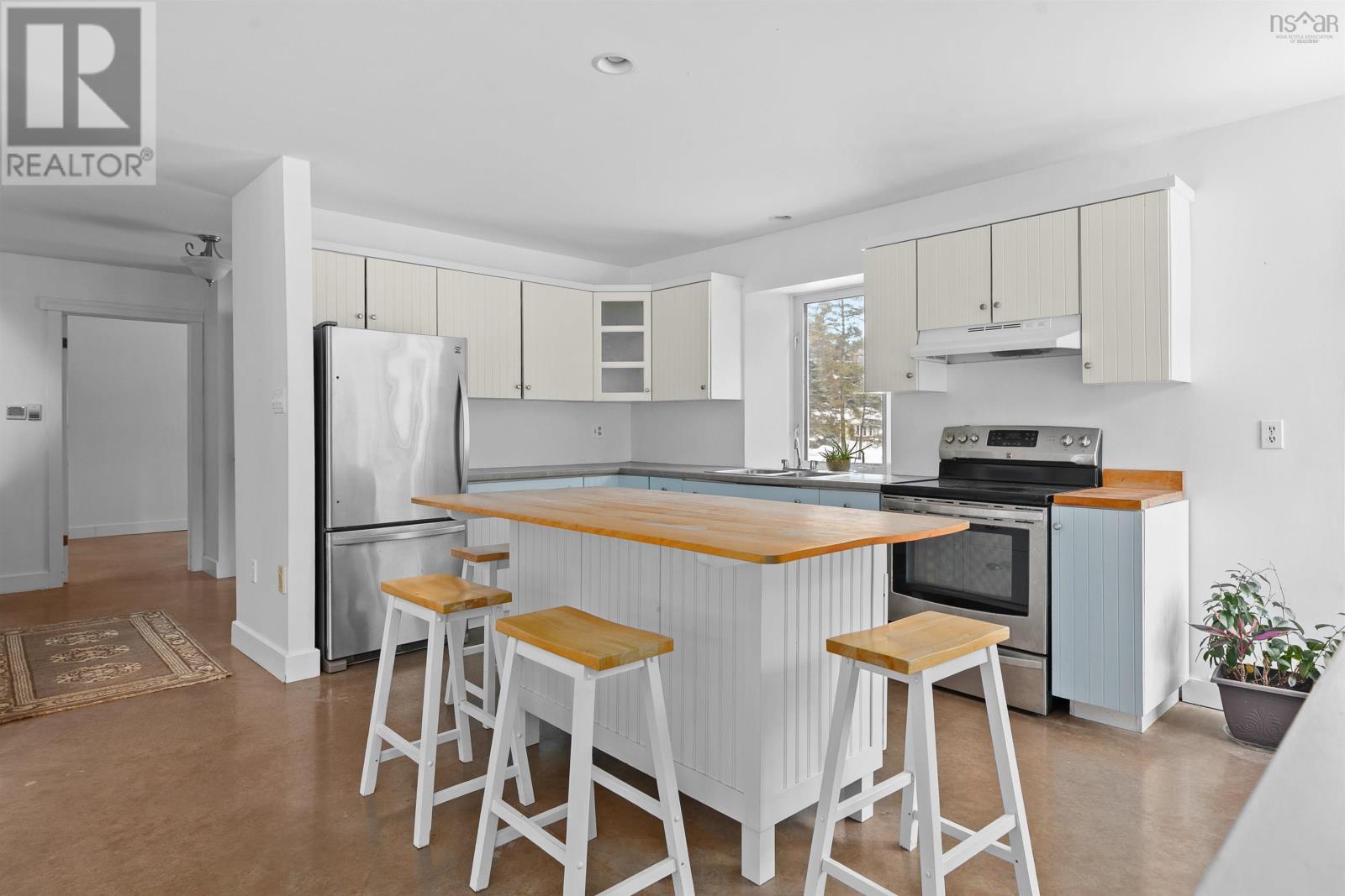 21 Long Hill Road, Mahone Bay, Nova Scotia  B0J 1E0 - Photo 10 - 202601341