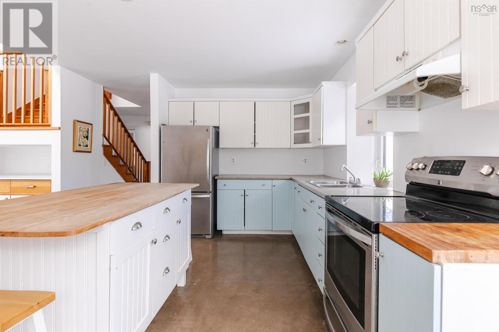 21 Long Hill Road, Mahone Bay, Nova Scotia  B0J 1E0 - Photo 12 - 202601341