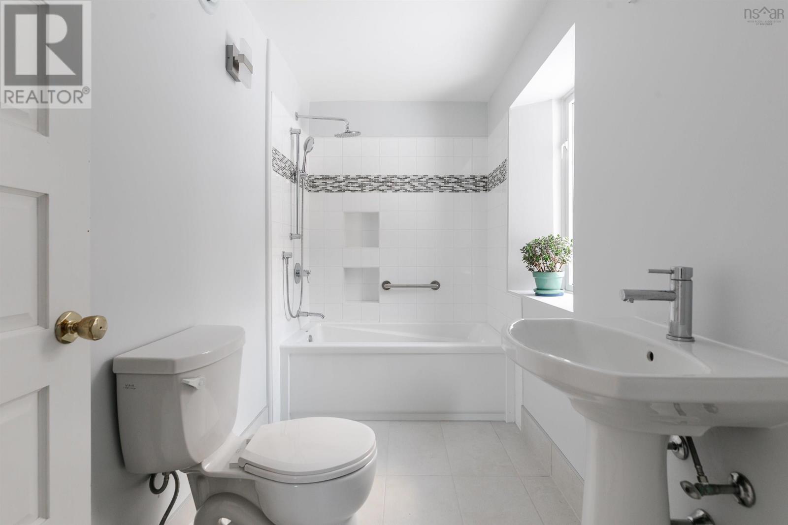 21 Long Hill Road, Mahone Bay, Nova Scotia  B0J 1E0 - Photo 27 - 202601341