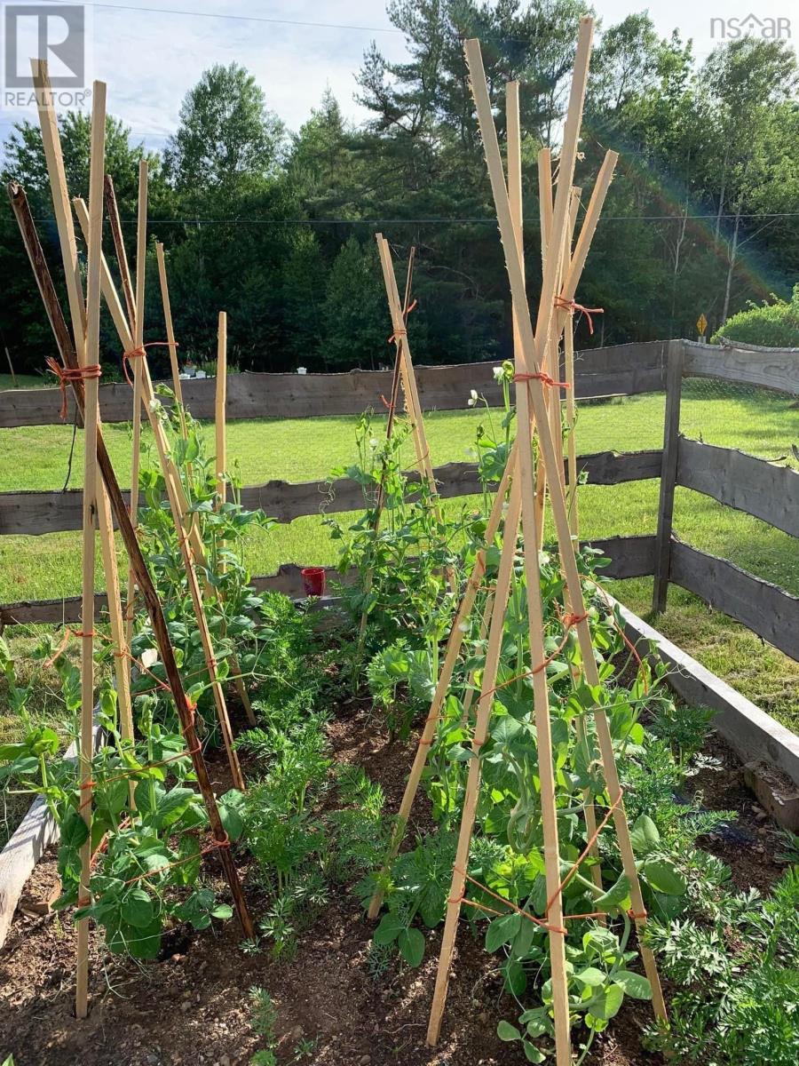 21 Long Hill Road, Mahone Bay, Nova Scotia  B0J 1E0 - Photo 33 - 202601341