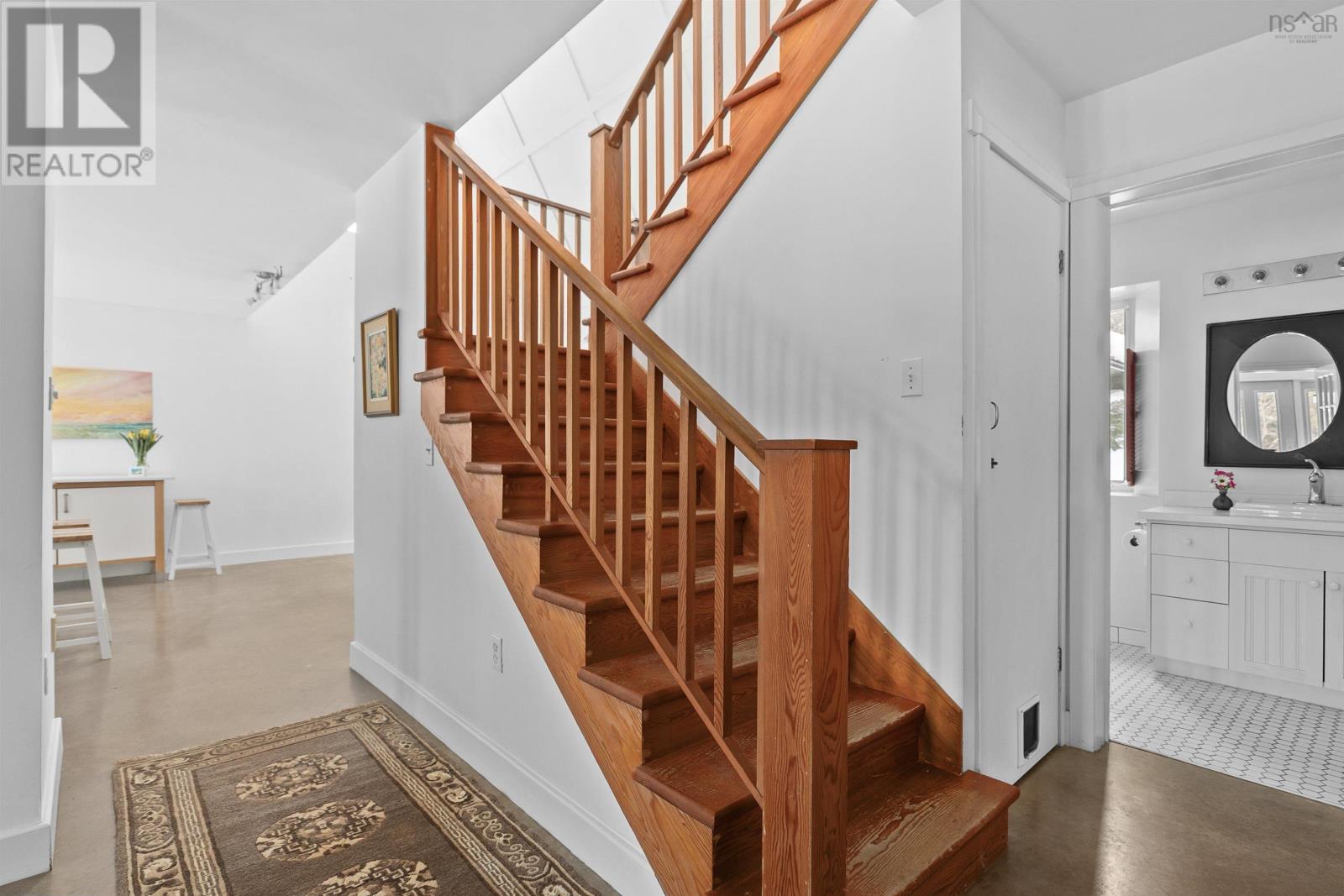 21 Long Hill Road, Mahone Bay, Nova Scotia  B0J 1E0 - Photo 7 - 202601341