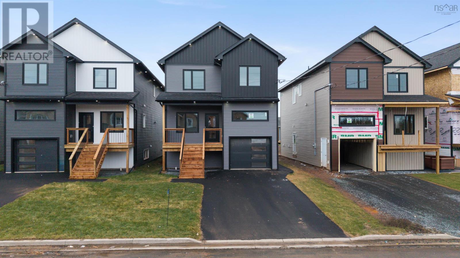 32 Brianna Drive, lantz, Nova Scotia