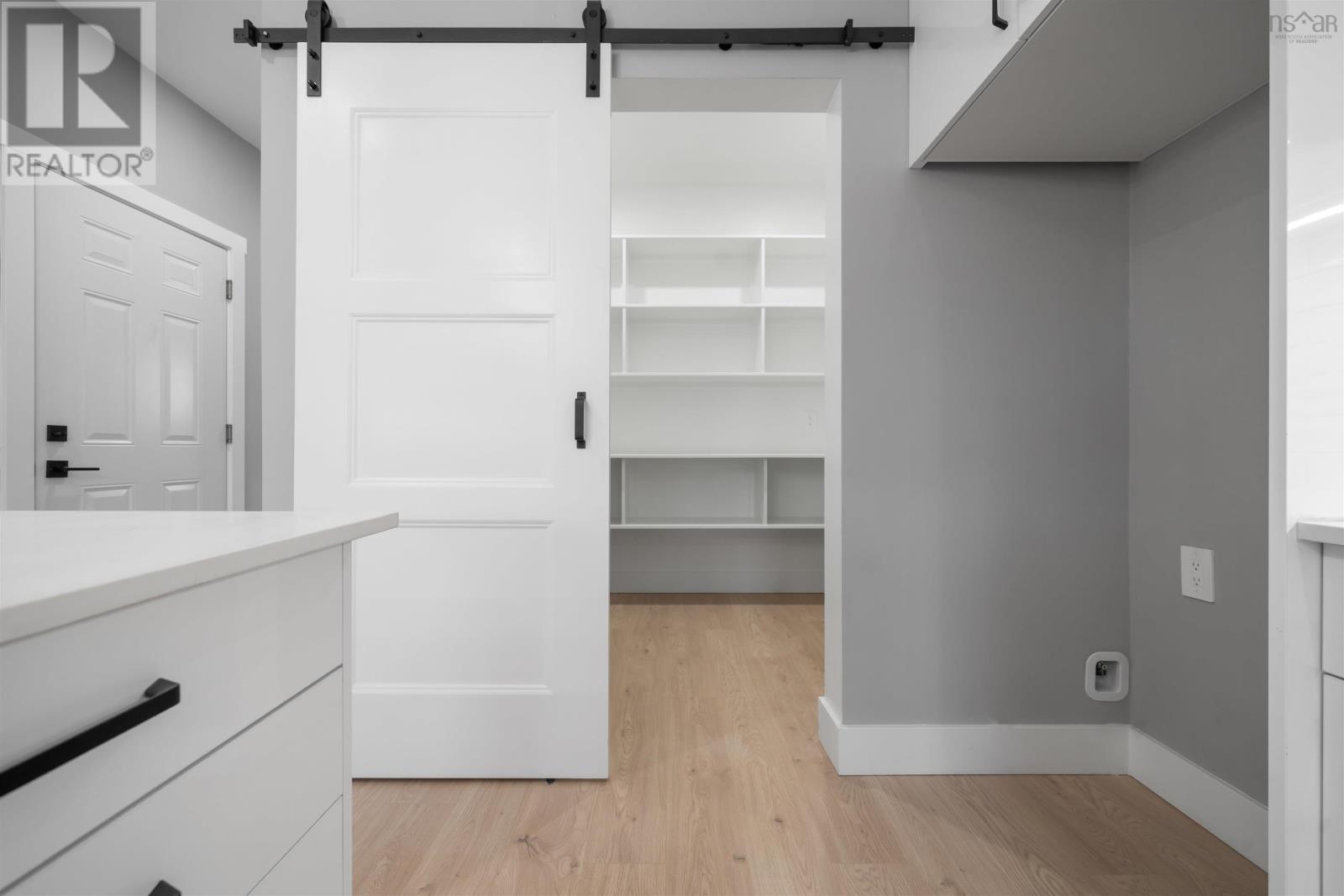 32 Brianna Drive, Lantz, Nova Scotia  B2S 0K4 - Photo 11 - 202601345