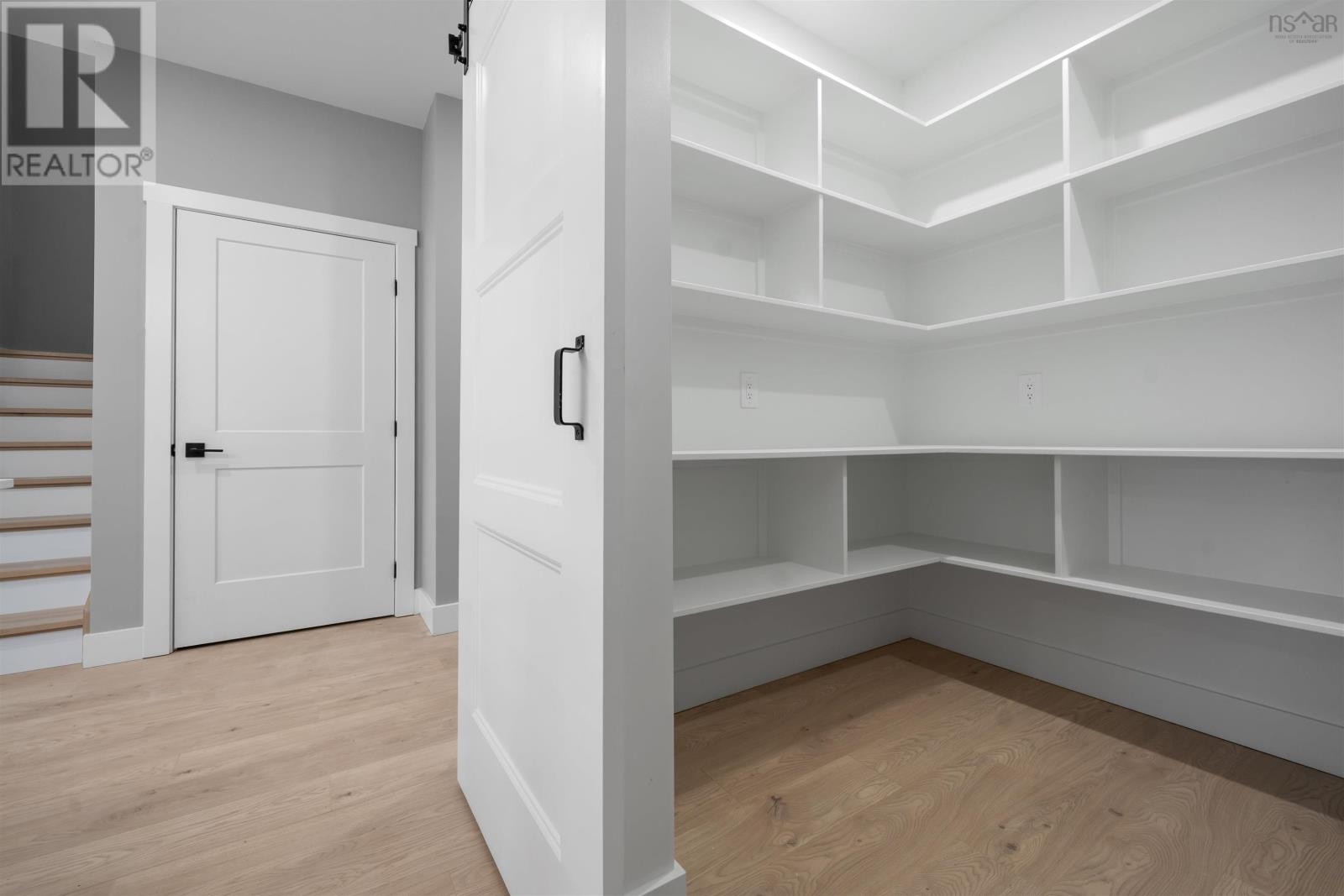 32 Brianna Drive, Lantz, Nova Scotia  B2S 0K4 - Photo 12 - 202601345