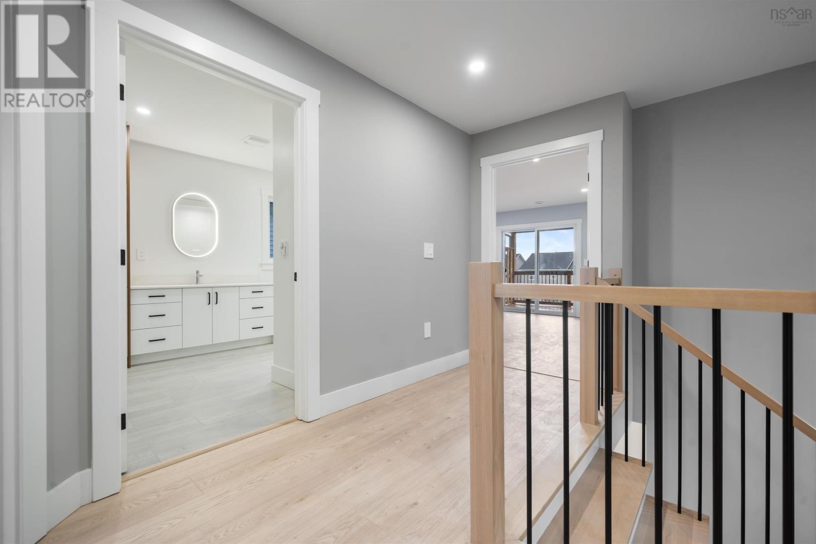 32 Brianna Drive, Lantz, Nova Scotia  B2S 0K4 - Photo 18 - 202601345