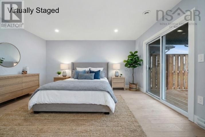 32 Brianna Drive, Lantz, Nova Scotia  B2S 0K4 - Photo 19 - 202601345