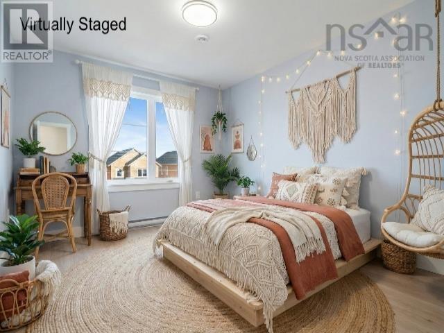 32 Brianna Drive, Lantz, Nova Scotia  B2S 0K4 - Photo 25 - 202601345