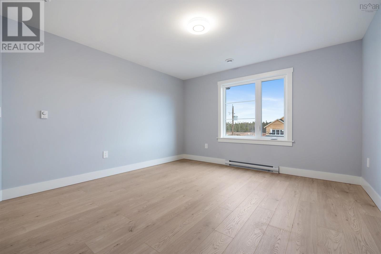 32 Brianna Drive, Lantz, Nova Scotia  B2S 0K4 - Photo 26 - 202601345