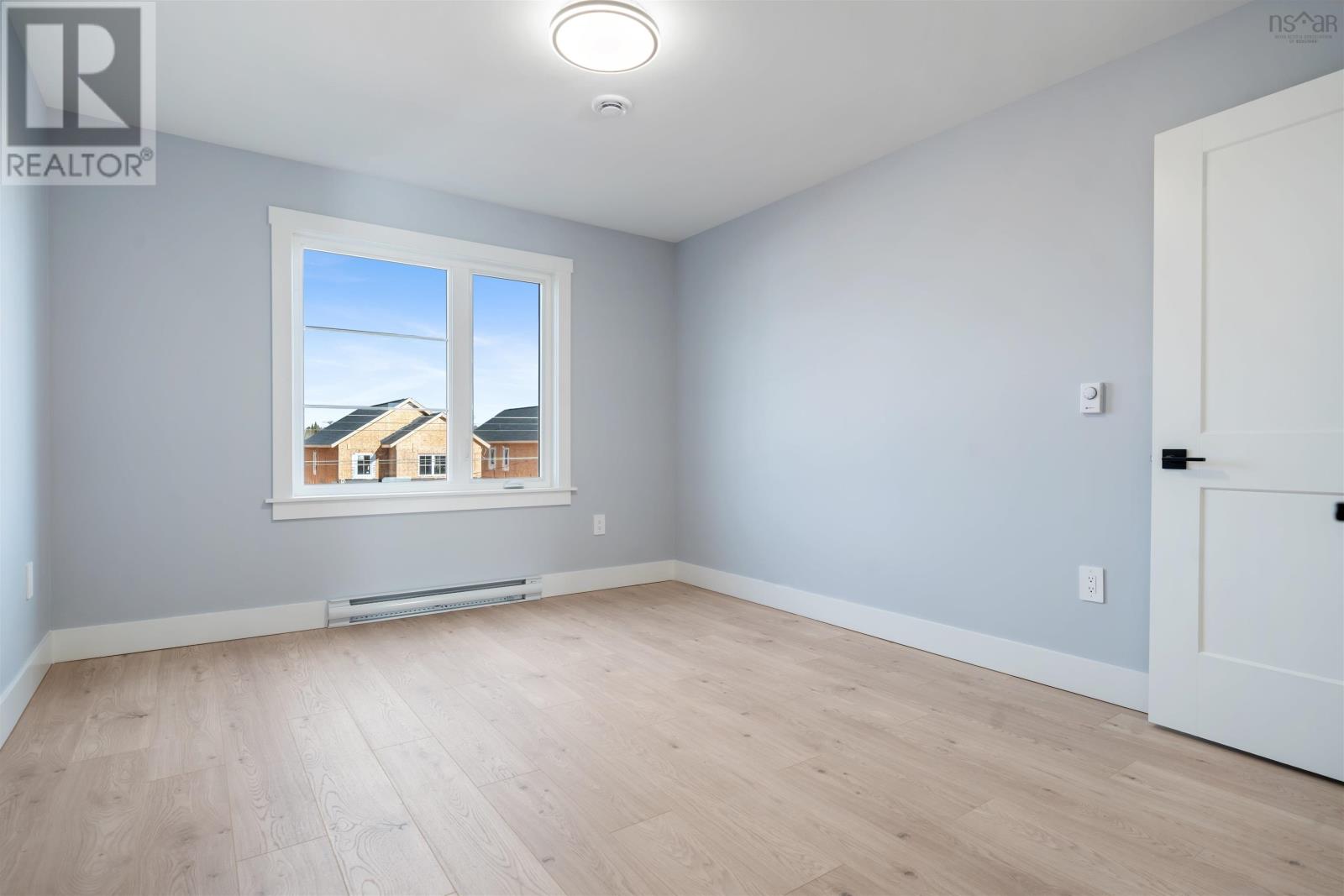 32 Brianna Drive, Lantz, Nova Scotia  B2S 0K4 - Photo 30 - 202601345