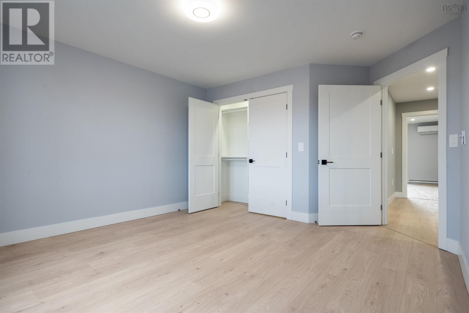 32 Brianna Drive, Lantz, Nova Scotia  B2S 0K4 - Photo 31 - 202601345