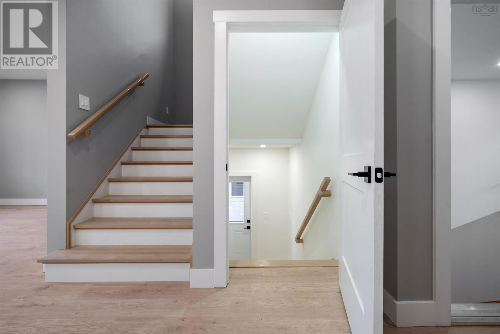 32 Brianna Drive, Lantz, Nova Scotia  B2S 0K4 - Photo 35 - 202601345