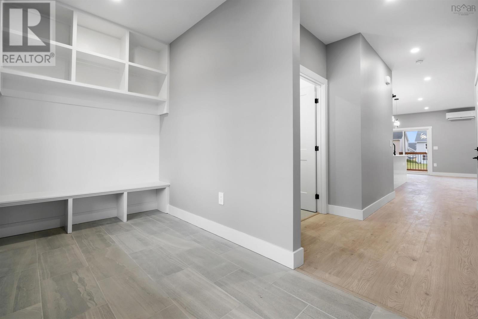 32 Brianna Drive, Lantz, Nova Scotia  B2S 0K4 - Photo 4 - 202601345