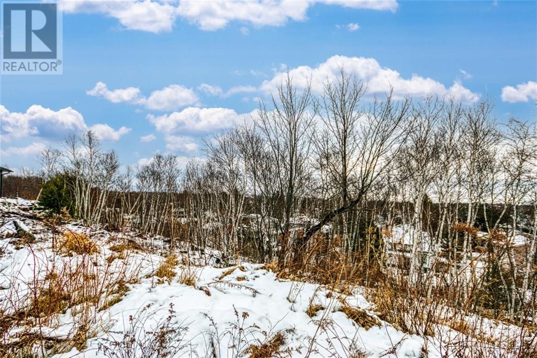 270 Twelfth Avenue Unit# Lot 14, Greater Sudbury, Ontario  P3Y 1M8 - Photo 4 - 2126183