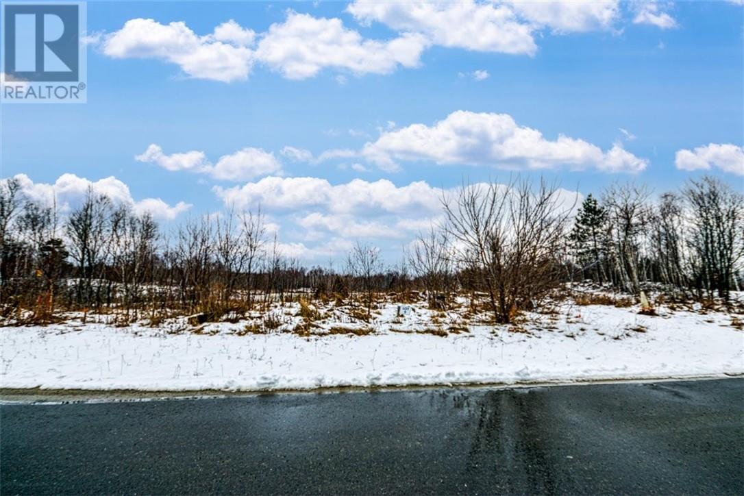 270 Twelfth Avenue Unit# Lot 9, Greater Sudbury, Ontario  P3Y 1M8 - Photo 2 - 2126182