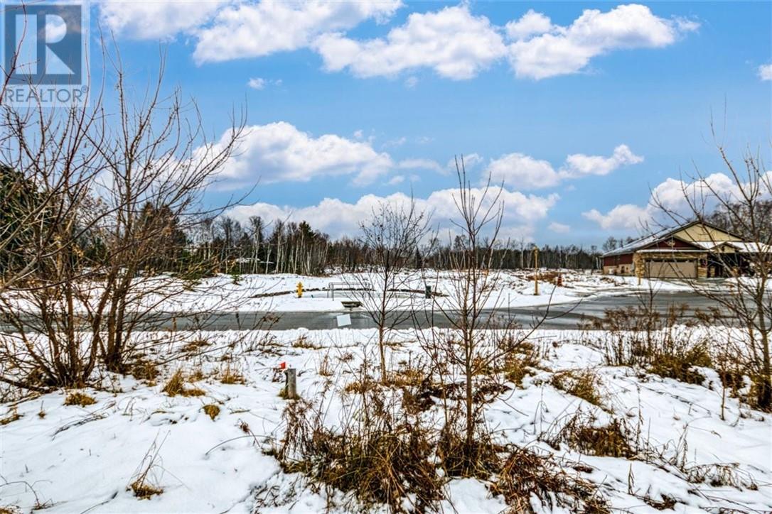 270 Twelfth Avenue Unit# Lot 9, Greater Sudbury, Ontario  P3Y 1M8 - Photo 3 - 2126182
