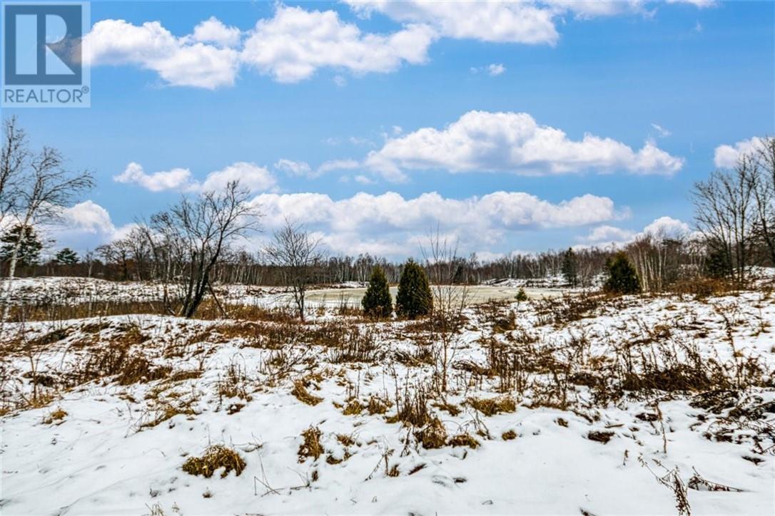 270 Twelfth Avenue Unit# Lot 9, Greater Sudbury, Ontario  P3Y 1M8 - Photo 4 - 2126182