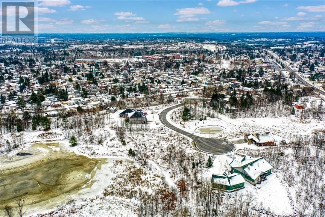 270 Twelfth Avenue Unit# Lot 9, Greater Sudbury, Ontario  P3Y 1M8 - Photo 6 - 2126182