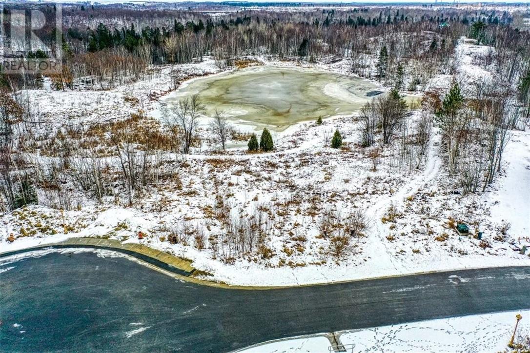 270 Twelfth Avenue Unit# Lot 9, Greater Sudbury, Ontario  P3Y 1M8 - Photo 7 - 2126182