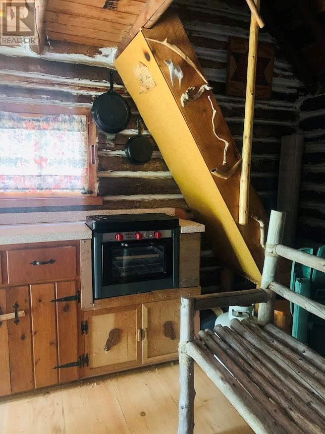 L17c3 Robinson Walkhouse Road, Manitoulin Island, Ontario  P0P 1Y0 - Photo 11 - 2126181